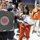 Illustration for article titled The Cosplay of PAX: Day One